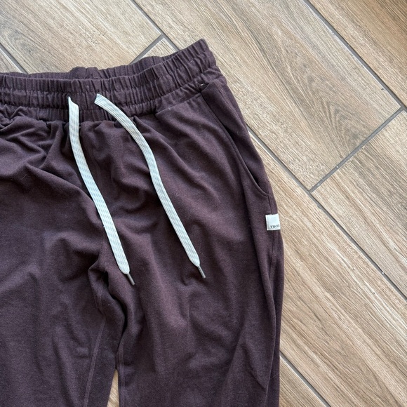 Sold - Picture 2 of 3